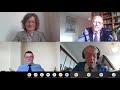 Special Meeting South Wales Police and Crime Panel - Part One (Microsoft Teams)