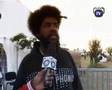 PP2G.TV interviews Questlove - The Roots