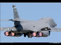 Aviation Aviation