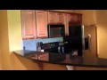 Ohio Corporate Housing - (937)-335-5223 - First Troy Corporate Housing.wmv