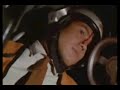 ULTRA-MAN Overdub Ep. 1 ULTRA-MAN Overdub Ep. 1