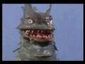 ULTRA-MAN Overdub Ep. 1