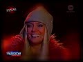 Ma?gorzata Ostrowska & Gulczas - \"?mier? dyskotece\" (BB2)