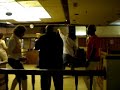 Stepping Classes Given By Stepper B