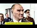 http://www.mehmetcik.gen.tr/ - ATATÜRK