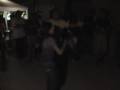 tarantella reggio calabria Mosorrofa tarantella reggio calabria Mosorrofa