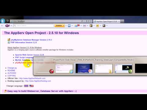 how to enable zend optimizer