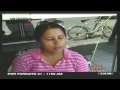 Golpe en Honduras: LO QUE LA PRENSA Y TELEVICENTRO NO CUENTAN