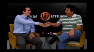 Dimitri Cardoso Dimatos-4