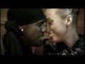 Kaysha + Soumia : Je sais qui elle est