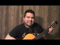 Una parodia mexicana a Adele en Rowling in the deep