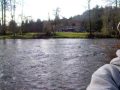 fishing video.avi