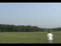 Styrker 500th JustGoFly motor