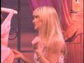 OMIGOD you guys It's BAILEY! Finale Performance