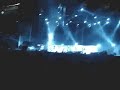 Metallica-Am I Evil@SBSR-07, Lisbon Portugal
