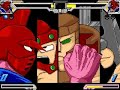 fight movie