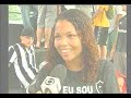 Botafoguense zoando o Fluminense - EE
