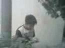 el loco titix