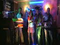 Hannah finn with a great band!! female solo singer Hannah finn with a great band!! female solo singer