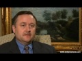 Click here to watch this video ADS Years Of Integrity