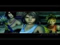 videos de τ н ε  C H A Ѳ S   oƒ   τ н ε   S U M M Ѳ N E R.wmv
