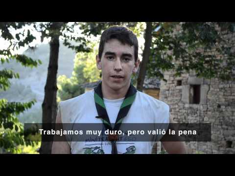 Imagen de previsualización de YouTube