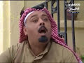 دندرمه الحلقة التاسعة - الجزء الأول Dndermah 9 - part1