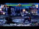 Goh VS shun Goh VS shun