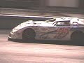 super stocks racing rrcs aug 28 2008