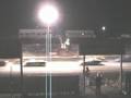 super stocks racing rrcs aug 28 2008