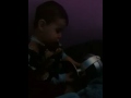 Anthony