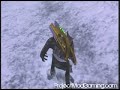 V�deo Halo 3- 