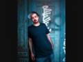 Aesop Rock - Commencement At the Obedience