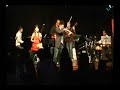 Erhu & Violin Duet by Kewei & Dennis Lau- Son Of A Chinese