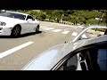 SUPRA the everlasting