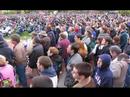 actual-ron-paul-supporters.html