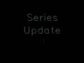 Angels and Airways (new series intro)