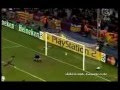 Ronaldinho - Born to be a legend