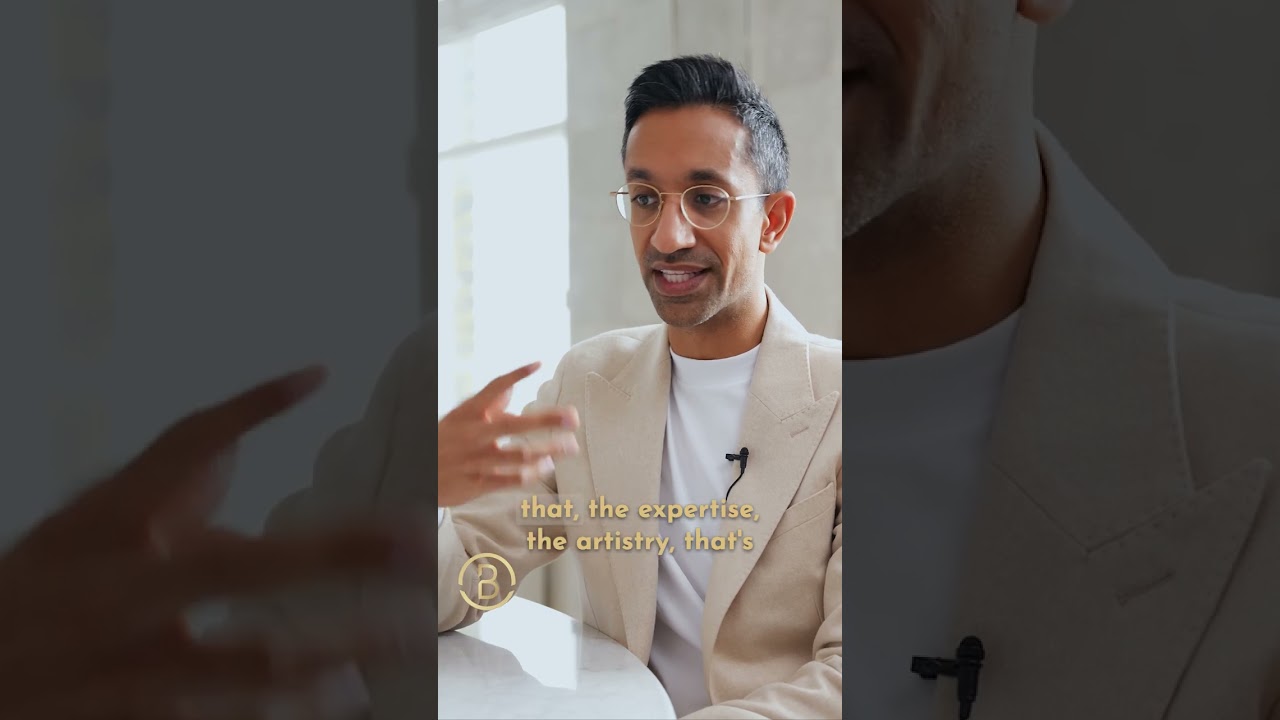 Sofa Series: Choosing Between 'Good', 'Cheap', and 'Fast'