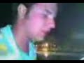 un ganso en aguasal un ganso en aguasal