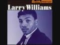 Larry Williams-funky rhytm Larry Williams-funky rhytm