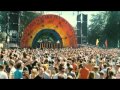 Paul Kalbrenner