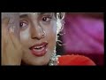 Banna Mera Aaya Hariyala - Govinda & Juhi Banna Mera Aaya Hariyala - Govinda & Juhi
