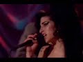 Search Video