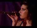 amy-winehouse-performance.html