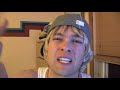 Shane Breslin - Episode 1