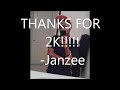 Click here to watch this video Vlog For Circa 2k.