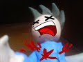 re: eddsworld competition time