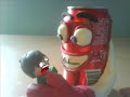 Re: Eddsworld Competition Time Re: Eddsworld Competition Time