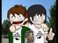 re: eddsworld competition time